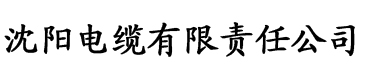 亚洲一区二区三区精品春色电缆厂logo